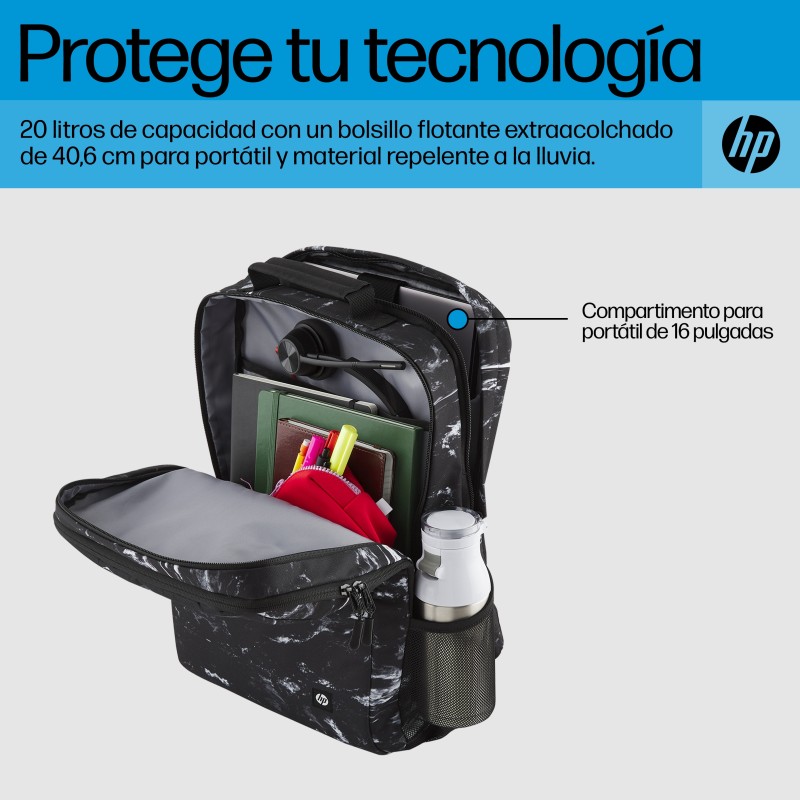 mochila-hp-campus-xl-7j592aa-para-portatiles-hasta-16-negra-y-blanca-13.jpg