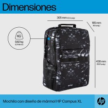 mochila-hp-campus-xl-7j592aa-para-portatiles-hasta-16-negra-y-blanca-14.jpg