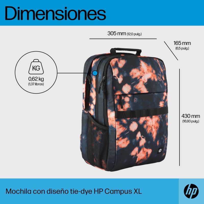 mochila-hp-campus-xl-7j593aa-para-portatiles-hasta-16-negra-y-naranja-10.jpg