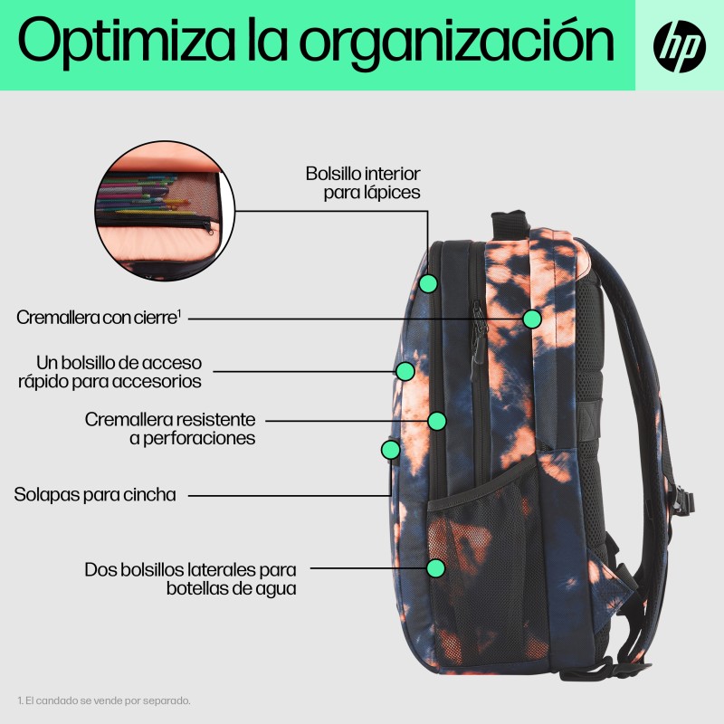 mochila-hp-campus-xl-7j593aa-para-portatiles-hasta-16-negra-y-naranja-11.jpg