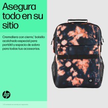 mochila-hp-campus-xl-7j593aa-para-portatiles-hasta-16-negra-y-naranja-12.jpg