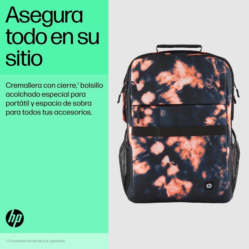 mochila-hp-campus-xl-7j593aa-para-portatiles-hasta-16-negra-y-naranja-12.jpg