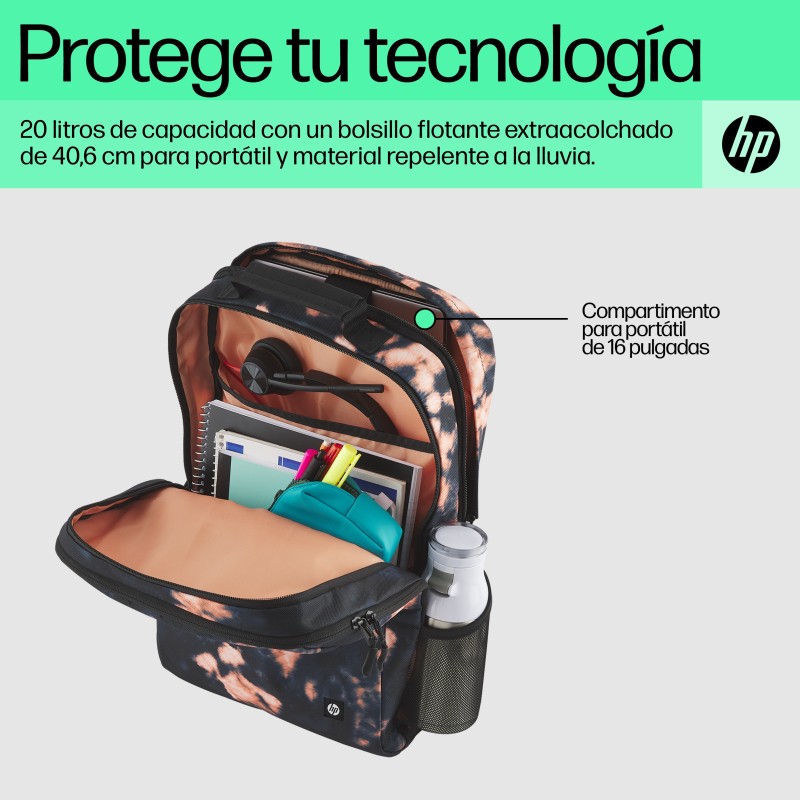 mochila-hp-campus-xl-7j593aa-para-portatiles-hasta-16-negra-y-naranja-13.jpg