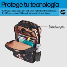 mochila-hp-campus-xl-7j593aa-para-portatiles-hasta-16-negra-y-naranja-14.jpg