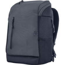 mochila-hp-6b8u4aa-travel-para-portatiles-hasta-156-gris-hierro-2.jpg