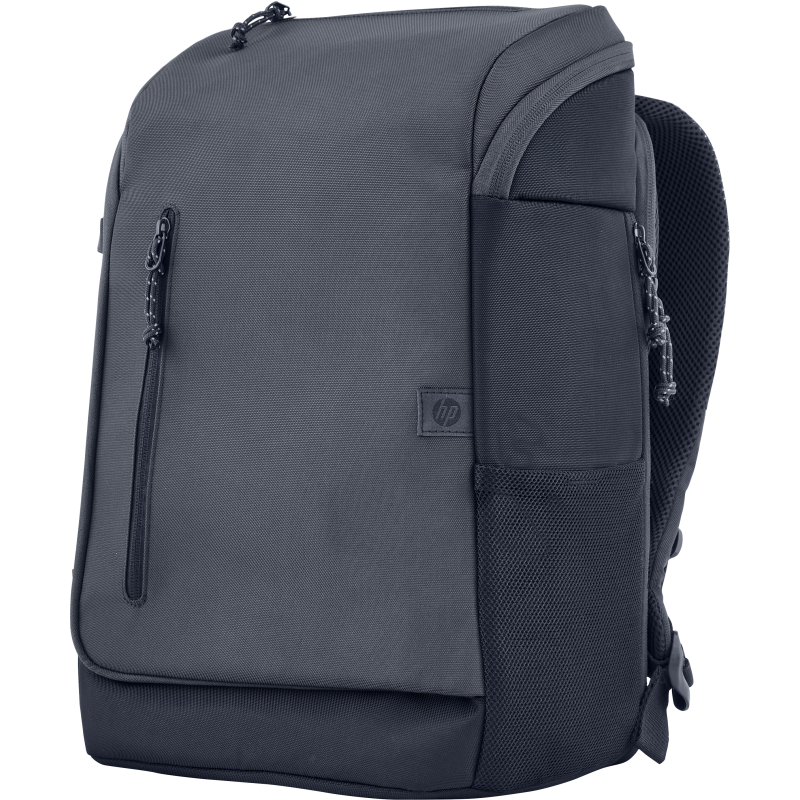 mochila-hp-6b8u4aa-travel-para-portatiles-hasta-156-gris-hierro-2.jpg