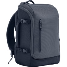 mochila-hp-6b8u4aa-travel-para-portatiles-hasta-156-gris-hierro-3.jpg