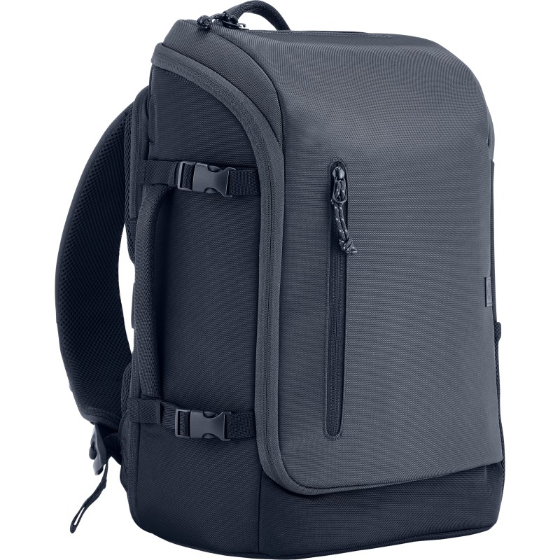 mochila-hp-6b8u4aa-travel-para-portatiles-hasta-156-gris-hierro-3.jpg