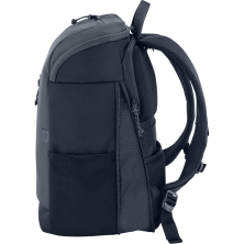 mochila-hp-6b8u4aa-travel-para-portatiles-hasta-156-gris-hierro-4.jpg