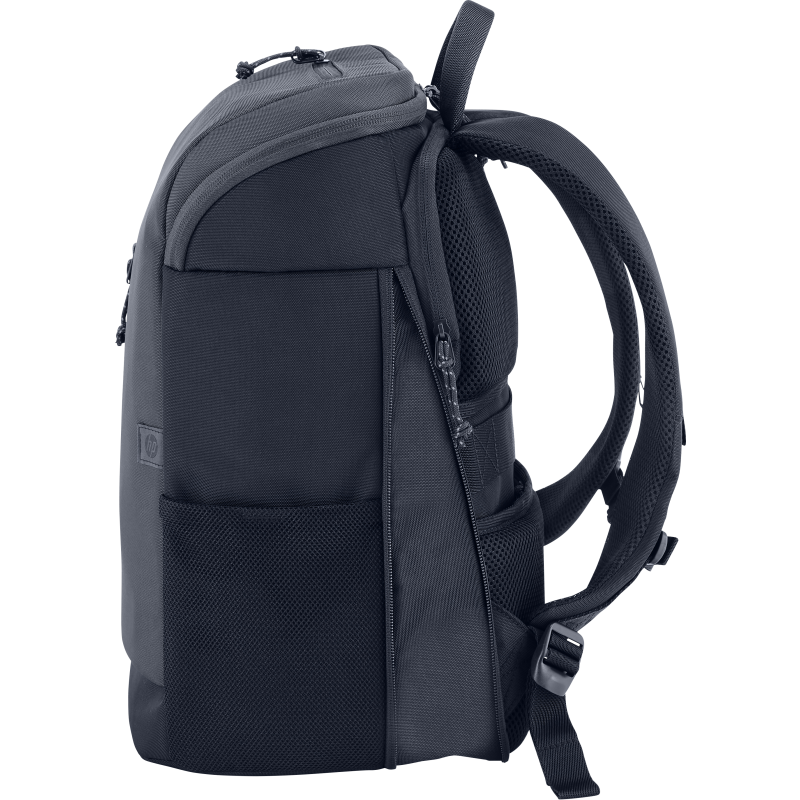 mochila-hp-6b8u4aa-travel-para-portatiles-hasta-156-gris-hierro-4.jpg