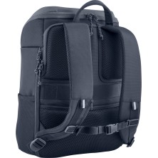 mochila-hp-6b8u4aa-travel-para-portatiles-hasta-156-gris-hierro-5.jpg