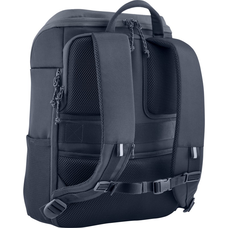 mochila-hp-6b8u4aa-travel-para-portatiles-hasta-156-gris-hierro-5.jpg