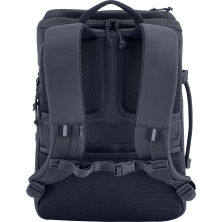 mochila-hp-6b8u4aa-travel-para-portatiles-hasta-156-gris-hierro-6.jpg