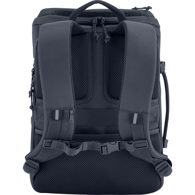 mochila-hp-6b8u4aa-travel-para-portatiles-hasta-156-gris-hierro-6.jpg