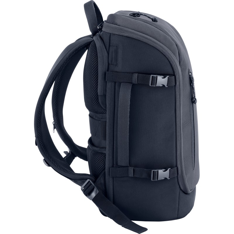 mochila-hp-6b8u4aa-travel-para-portatiles-hasta-156-gris-hierro-7.jpg