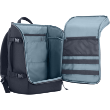 mochila-hp-6b8u4aa-travel-para-portatiles-hasta-156-gris-hierro-8.jpg