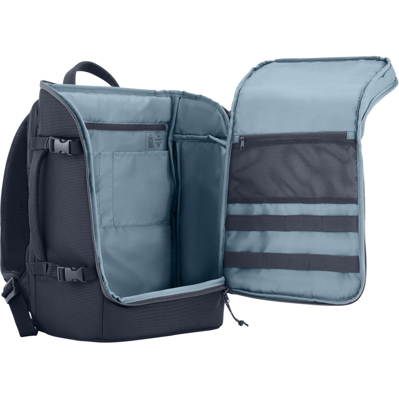 mochila-hp-6b8u4aa-travel-para-portatiles-hasta-156-gris-hierro-8.jpg