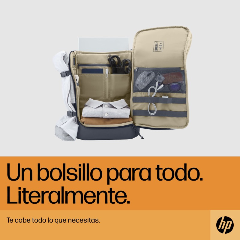 mochila-hp-6b8u4aa-travel-para-portatiles-hasta-156-gris-hierro-9.jpg