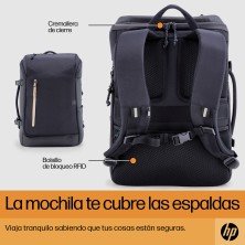 mochila-hp-6b8u4aa-travel-para-portatiles-hasta-156-gris-hierro-10.jpg