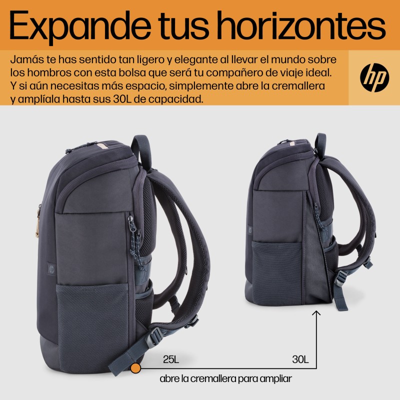 mochila-hp-6b8u4aa-travel-para-portatiles-hasta-156-gris-hierro-12.jpg