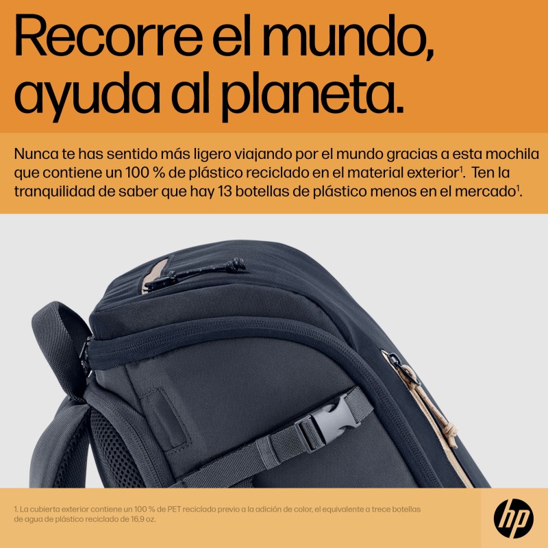 mochila-hp-6b8u4aa-travel-para-portatiles-hasta-156-gris-hierro-13.jpg