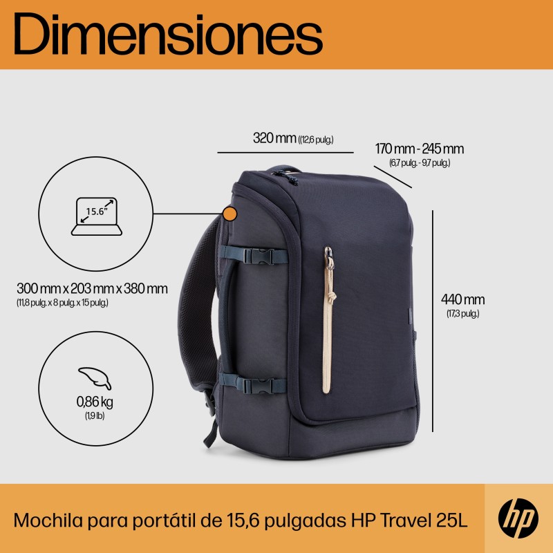 mochila-hp-6b8u4aa-travel-para-portatiles-hasta-156-gris-hierro-14.jpg