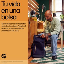 mochila-hp-6b8u4aa-travel-para-portatiles-hasta-156-gris-hierro-15.jpg