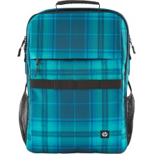 mochila-hp-campus-xl-7j594aa-para-portatiles-hasta-16-azul-1.jpg