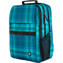 mochila-hp-campus-xl-7j594aa-para-portatiles-hasta-16-azul-2.jpg