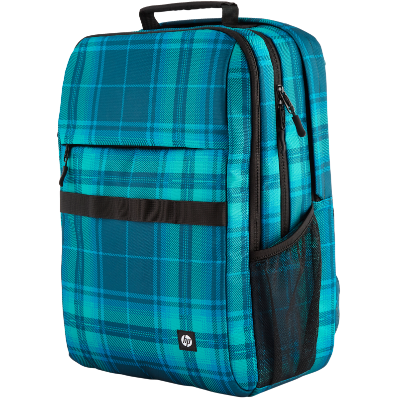 mochila-hp-campus-xl-7j594aa-para-portatiles-hasta-16-azul-2.jpg