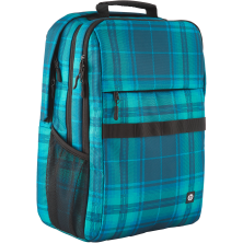 mochila-hp-campus-xl-7j594aa-para-portatiles-hasta-16-azul-3.jpg