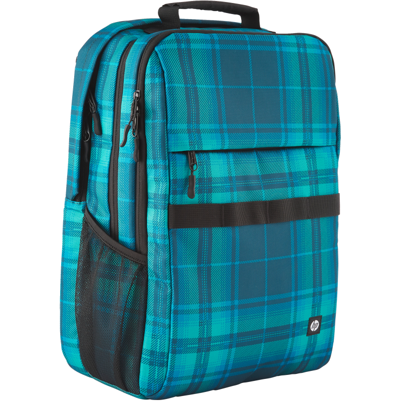 mochila-hp-campus-xl-7j594aa-para-portatiles-hasta-16-azul-3.jpg