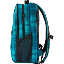 mochila-hp-campus-xl-7j594aa-para-portatiles-hasta-16-azul-4.jpg