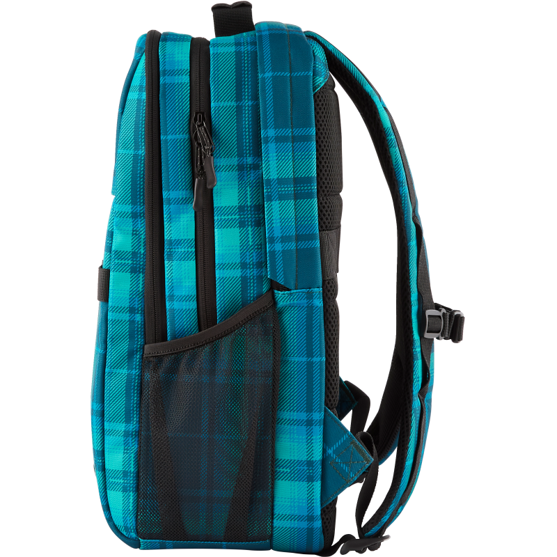 mochila-hp-campus-xl-7j594aa-para-portatiles-hasta-16-azul-4.jpg