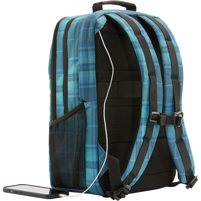 mochila-hp-campus-xl-7j594aa-para-portatiles-hasta-16-azul-5.jpg