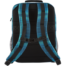 mochila-hp-campus-xl-7j594aa-para-portatiles-hasta-16-azul-6.jpg