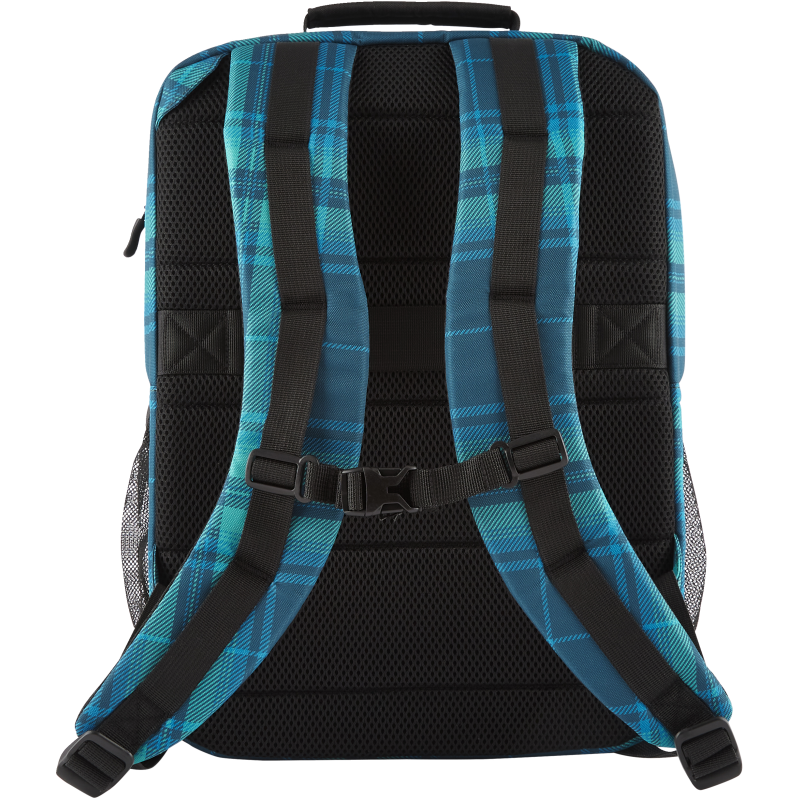 mochila-hp-campus-xl-7j594aa-para-portatiles-hasta-16-azul-6.jpg