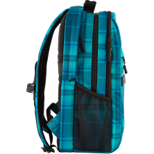 mochila-hp-campus-xl-7j594aa-para-portatiles-hasta-16-azul-7.jpg