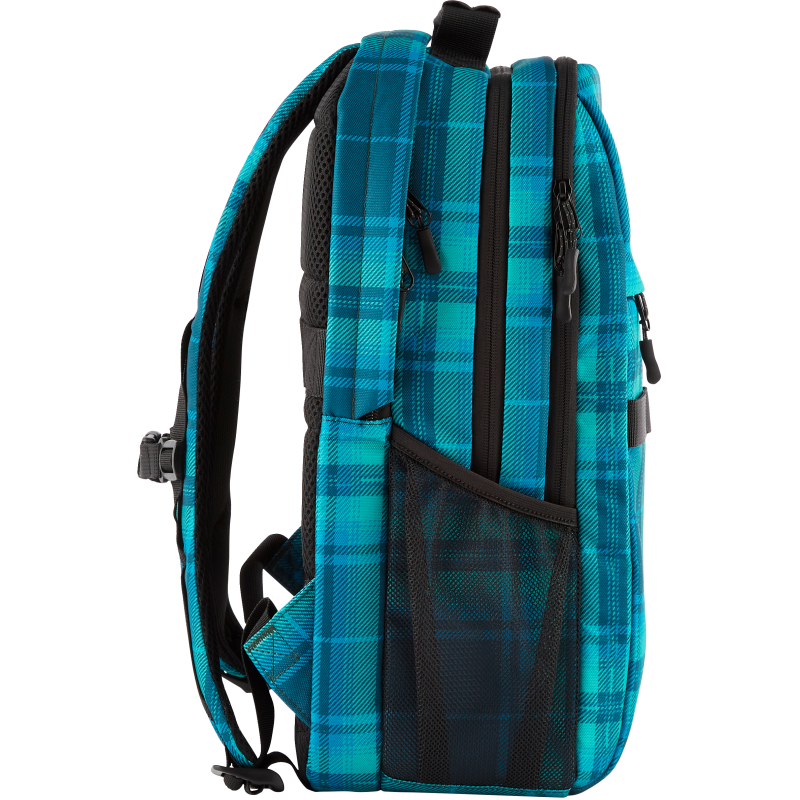 mochila-hp-campus-xl-7j594aa-para-portatiles-hasta-16-azul-7.jpg