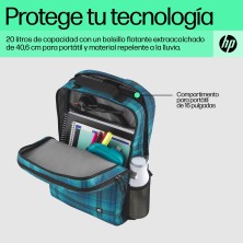 mochila-hp-campus-xl-7j594aa-para-portatiles-hasta-16-azul-9.jpg