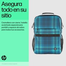 mochila-hp-campus-xl-7j594aa-para-portatiles-hasta-16-azul-10.jpg