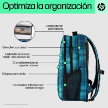 mochila-hp-campus-xl-7j594aa-para-portatiles-hasta-16-azul-11.jpg