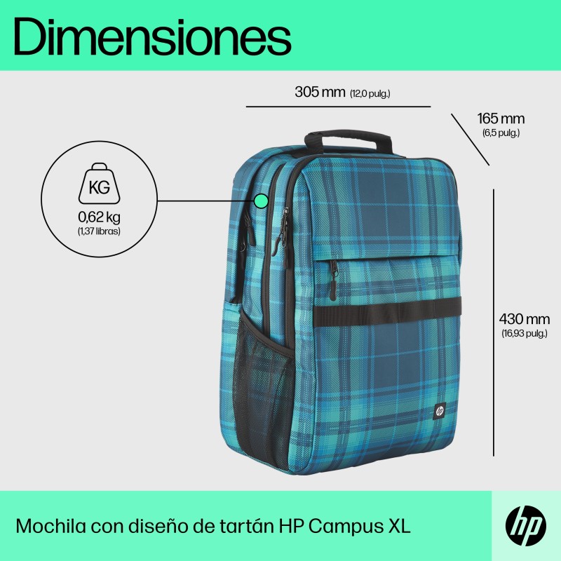 mochila-hp-campus-xl-7j594aa-para-portatiles-hasta-16-azul-12.jpg