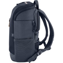 mochila-hp-6b8u5aa-travel-para-portatiles-hasta-156-azul-4.jpg