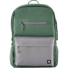 mochila-hp-7j595aa-campus-para-portatiles-hasta-156-verde-y-gris-1.jpg