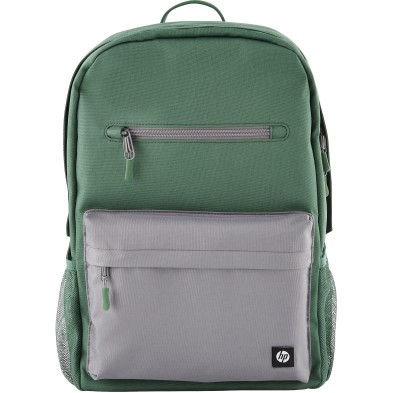 mochila-hp-7j595aa-campus-para-portatiles-hasta-156-verde-y-gris-1.jpg