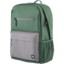 mochila-hp-7j595aa-campus-para-portatiles-hasta-156-verde-y-gris-2.jpg