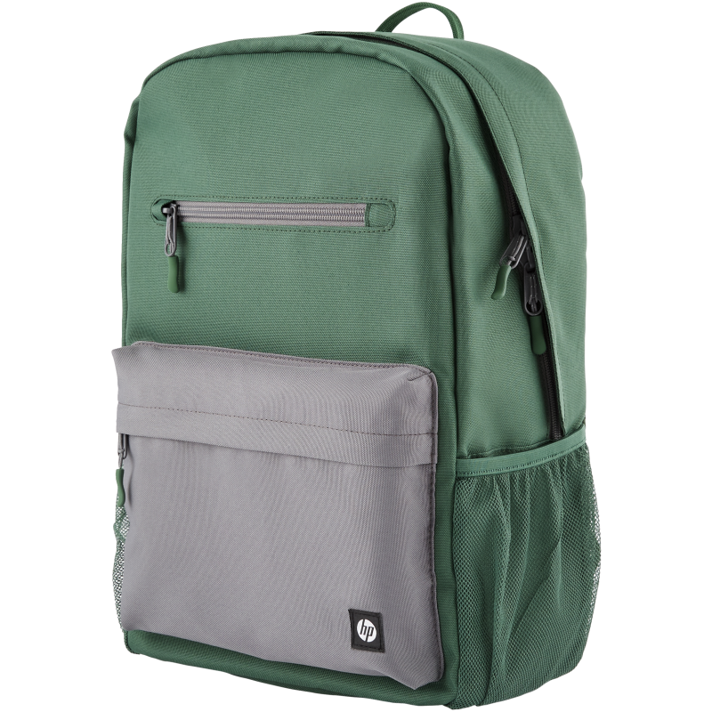 mochila-hp-7j595aa-campus-para-portatiles-hasta-156-verde-y-gris-2.jpg