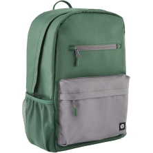 mochila-hp-7j595aa-campus-para-portatiles-hasta-156-verde-y-gris-3.jpg