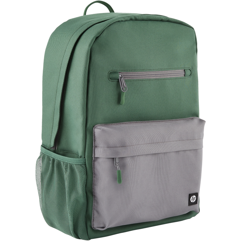 mochila-hp-7j595aa-campus-para-portatiles-hasta-156-verde-y-gris-3.jpg